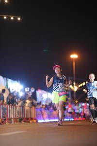 BIB: 
                            <button type="button" onclick="openModal(24531777)" class="btn btn-primary btn-sm float-right btn-popup" data-toggle="modal" data-target=".modal-high-quality">
                        <i class="fas fa-shopping-cart"></i> Add to Cart
                    </button>
                                            <button type="button" onclick="isThisMe(24531777, true)" class="btn btn-success btn-sm float-right btn-popup btn-isme hidden" data-toggle="tooltip" data-placement="bottom" title="นี่คือรูปของคุณใช่ไหม คลิกที่นี่เพื่อเอาเข้าอัลบั้ม">
                        <i class="fas fa-plus"></i> Add to album
                    </button>
                    <button type="button" onclick="isThisMe(24531777, false)" class="btn btn-warning btn-sm float-right btn-popup btn-isnotme hidden">
                        <i class="fas fa-ban"></i> Remove from album
                    </button>